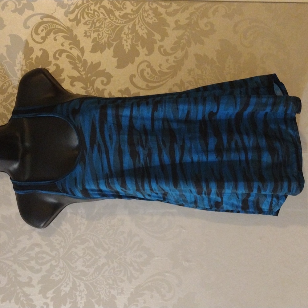 Old Navy Active Tank Top M